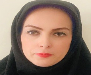 دکتر لیلا میرزایی