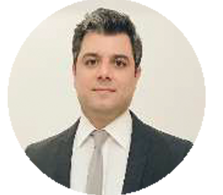 دکتر رحیم تقی زاده