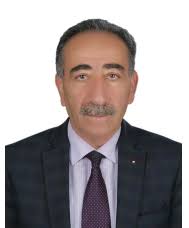 بینالی چوماکلی