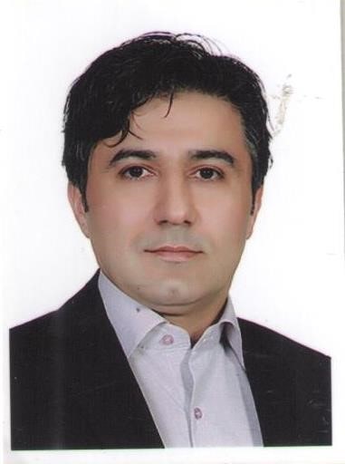 دکتر امیر نورجو