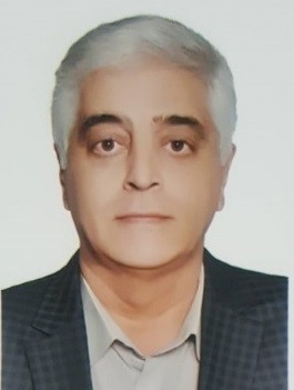 مهندس نادر قائمیان