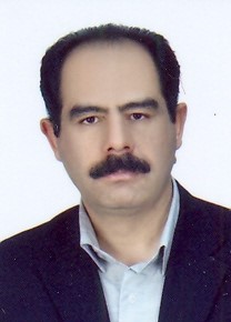 مهندس صابر قاسم پور