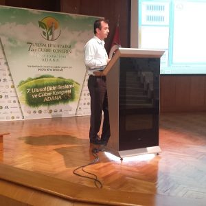 دکتر مهیار پژوهان مدیر گروه علمی و پژوهشی رویاک پژوهان