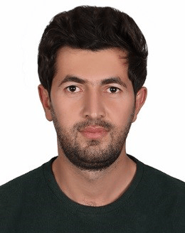 محمد زارع