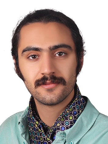 حمیدرضا حمزه پور
