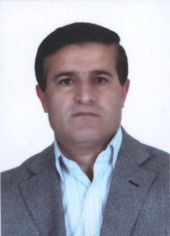دکتر مشهید هناره