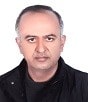 مهندس علی تبادلی