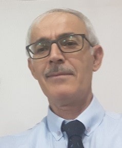 دکتر قاسم حسنی