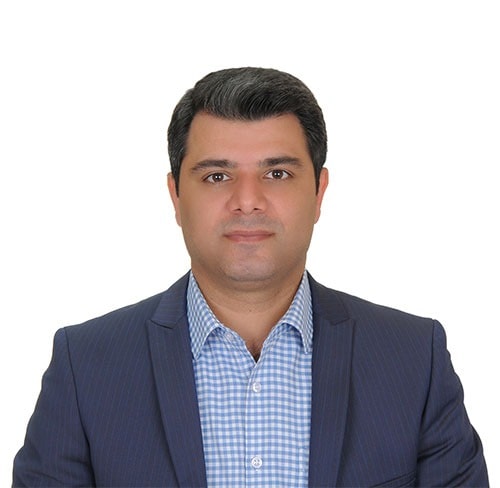 دکتر رحیم تقی زاده