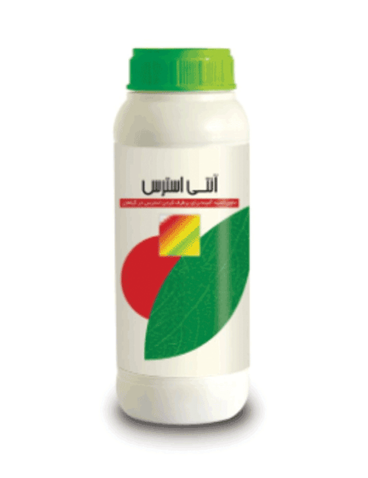 کود اسیدآمینه نوتیاز