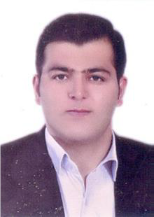 دکتر یاسر پیری کشتیبان