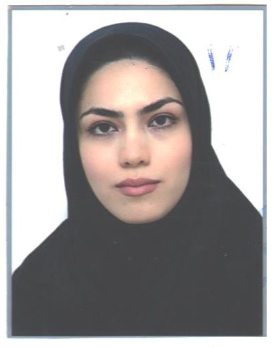 مهندس پروین فعال