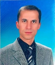 Dr. Mahmut DAŞCI
